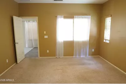 18337 N Soft Wind Drive, Maricopa, AZ 85138 - Photo 23