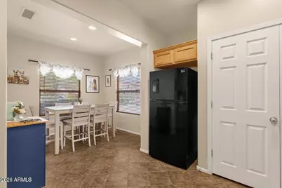 18337 N Soft Wind Drive, Maricopa, AZ 85138 - Photo 11