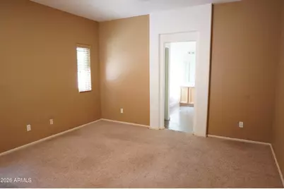 18337 N Soft Wind Drive, Maricopa, AZ 85138 - Photo 21
