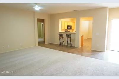 18337 N Soft Wind Drive, Maricopa, AZ 85138 - Photo 7