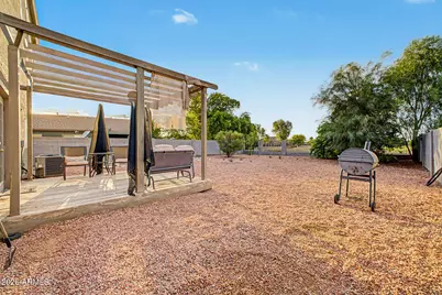 30365 N Bareback Trail, San Tan Valley, AZ 85143 - Photo 17