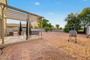 30365 N Bareback Trail, San Tan Valley, AZ 85143 - Photo 17