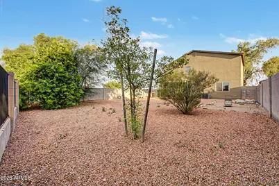 30365 N Bareback Trail, San Tan Valley, AZ 85143 - Photo 19