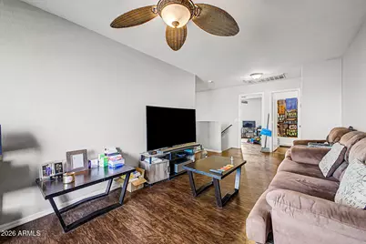 30365 N Bareback Trail, San Tan Valley, AZ 85143 - Photo 9