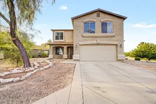30365 N Bareback Trail, San Tan Valley, AZ 85143 - Photo 1