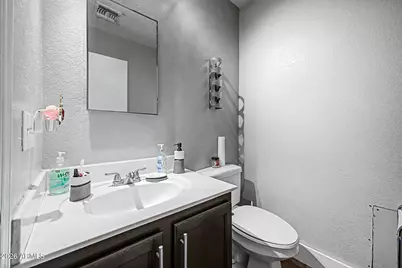 30365 N Bareback Trail, San Tan Valley, AZ 85143 - Photo 7