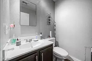 30365 N Bareback Trail, San Tan Valley, AZ 85143 - Photo 7