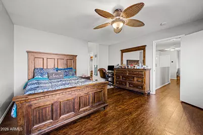 30365 N Bareback Trail, San Tan Valley, AZ 85143 - Photo 11
