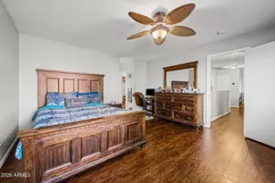 30365 N Bareback Trail, San Tan Valley, AZ 85143 - Photo 11