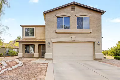 30365 N Bareback Trail, San Tan Valley, AZ 85143 - Photo 21
