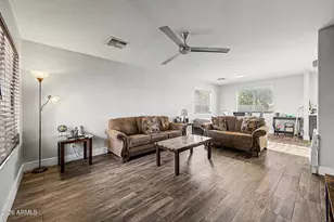 30365 N Bareback Trail, San Tan Valley, AZ 85143 - Photo 3