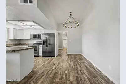 2059 E Adobe Street, Mesa, AZ 85213 - Photo 13