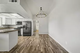 2059 E Adobe St, Mesa, AZ 85213 - Photo 13
