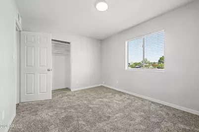 2059 E Adobe Street, Mesa, AZ 85213 - Photo 27