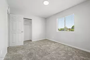 2059 E Adobe St, Mesa, AZ 85213 - Photo 27