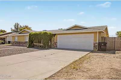 2059 E Adobe Street, Mesa, AZ 85213 - Photo 5