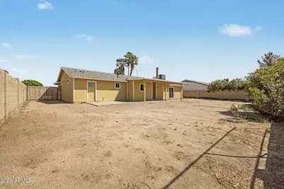 2059 E Adobe Street, Mesa, AZ 85213 - Photo 35