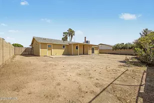 2059 E Adobe St, Mesa, AZ 85213 - Photo 35