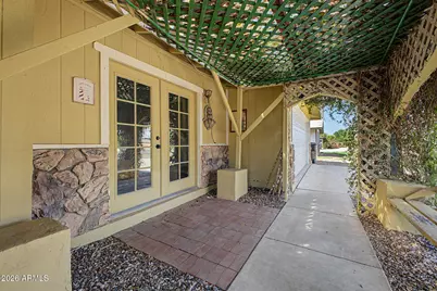 2059 E Adobe Street, Mesa, AZ 85213 - Photo 7