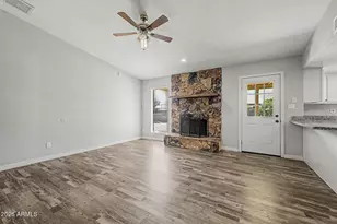 2059 E Adobe St, Mesa, AZ 85213 - Photo 11