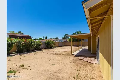2059 E Adobe Street, Mesa, AZ 85213 - Photo 5