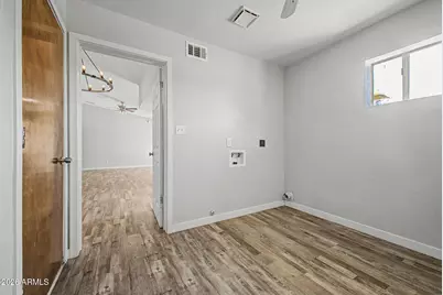2059 E Adobe Street, Mesa, AZ 85213 - Photo 29