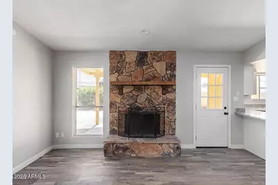 2059 E Adobe Street, Mesa, AZ 85213 - Photo 3