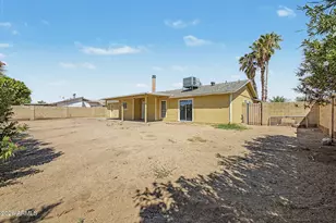 2059 E Adobe St, Mesa, AZ 85213 - Photo 33