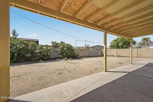 2059 E Adobe St, Mesa, AZ 85213 - Photo 31