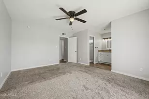 2059 E Adobe St, Mesa, AZ 85213 - Photo 19
