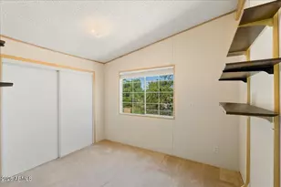 17201 E Peach Tree Rd, Mayer, AZ 86333 - Photo 11