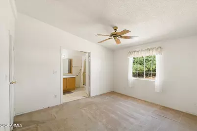 17201 E Peach Tree Road, Mayer, AZ 86333 - Photo 7