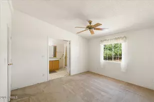 17201 E Peach Tree Rd, Mayer, AZ 86333 - Photo 7