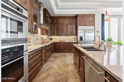 7639 W Libby Street, Glendale, AZ 85308 - Photo 9