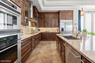 7639 W Libby St, Glendale, AZ 85308 - Photo 9