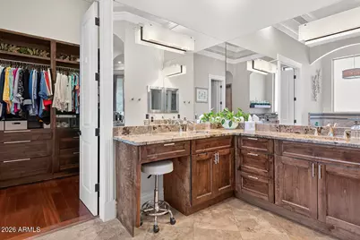 7639 W Libby Street, Glendale, AZ 85308 - Photo 31