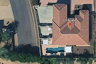 7639 W Libby St, Glendale, AZ 85308 - Photo 53