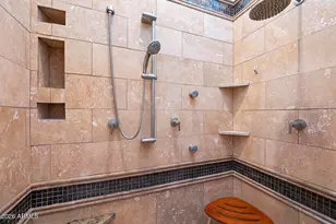 7639 W Libby St, Glendale, AZ 85308 - Photo 33