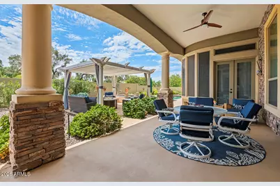 7639 W Libby Street, Glendale, AZ 85308 - Photo 37