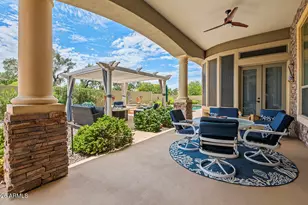 7639 W Libby St, Glendale, AZ 85308 - Photo 37