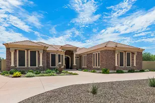 7639 W Libby St, Glendale, AZ 85308 - Photo 1