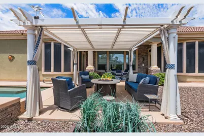 7639 W Libby Street, Glendale, AZ 85308 - Photo 41