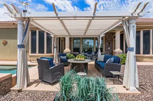 7639 W Libby St, Glendale, AZ 85308 - Photo 41