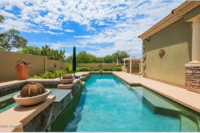 7639 W Libby Street, Glendale, AZ 85308 - Photo 43