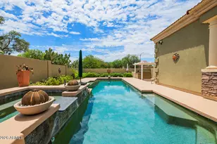 7639 W Libby St, Glendale, AZ 85308 - Photo 43