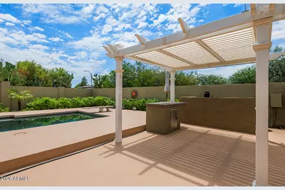 7639 W Libby Street, Glendale, AZ 85308 - Photo 47