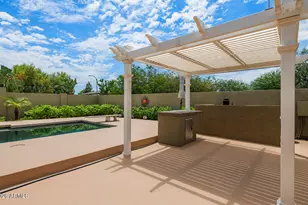 7639 W Libby St, Glendale, AZ 85308 - Photo 47
