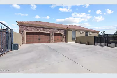 7639 W Libby Street, Glendale, AZ 85308 - Photo 51