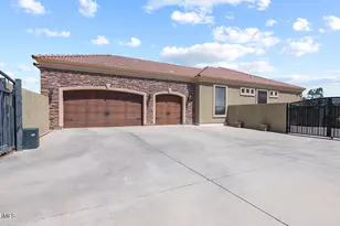 7639 W Libby St, Glendale, AZ 85308 - Photo 51