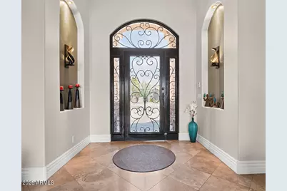 7639 W Libby Street, Glendale, AZ 85308 - Photo 3